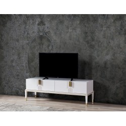 Petra Lake Tv Sehbası