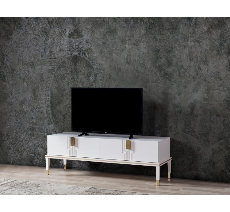 Petra Lake Tv Sehbası