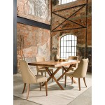 Madrid Yemek Takımı