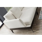 Asia Koltuk Takımı