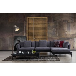 Asia Köşe Takımı