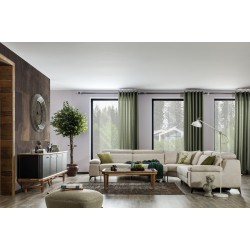 Atlas Köşe Takımı