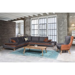 Angel Köşe Takımı