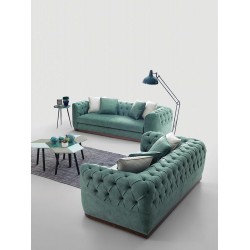 Class Koltuk Takımı