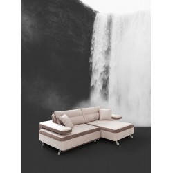 Grafıty Koltuk Takımı 