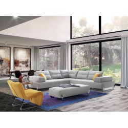 Sirocco Köşe Takımı 