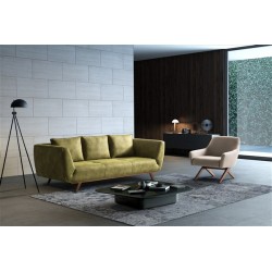 Bianca Koltuk Takımı