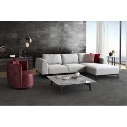 Charm Köşe Takımı 