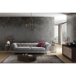 Pearl Koltuk Takımı 