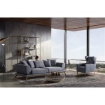 Manhattan Koltuk Takımı 