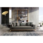 Manhattan Koltuk Takımı 