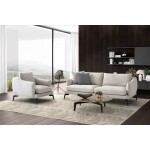 Leeds Koltuk Takımı