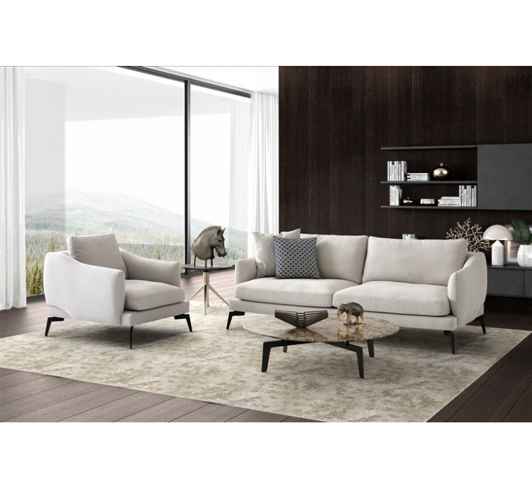 Leeds Koltuk Takımı