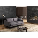 Leeds Koltuk Takımı