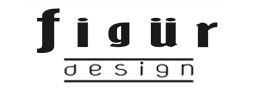 Figür Dizayn
